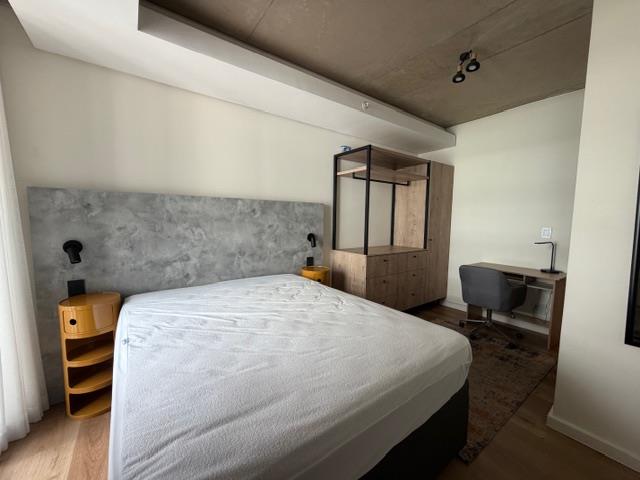 2 Bedroom Property for Sale in Sea Point Western Cape